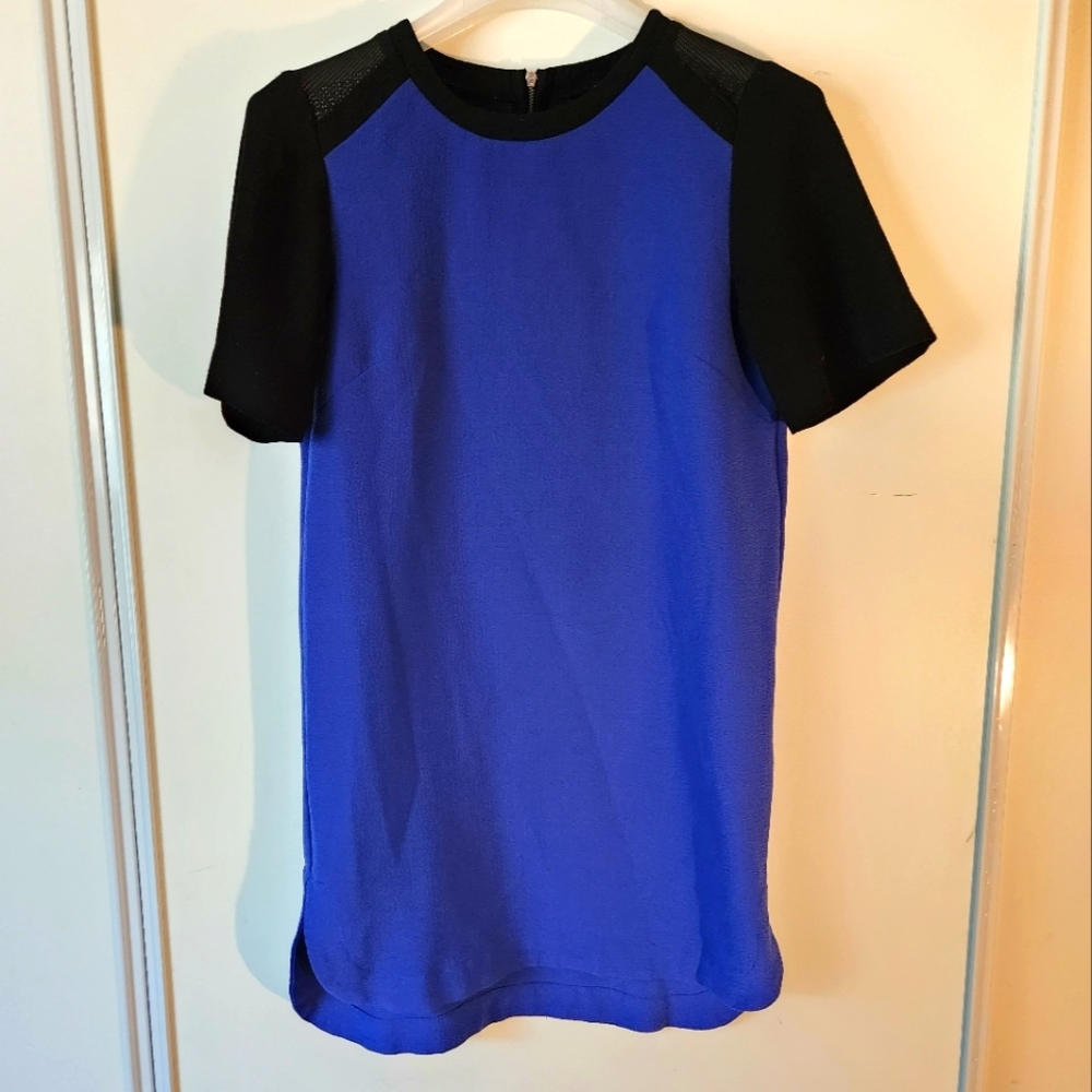 Shirt Dress casual